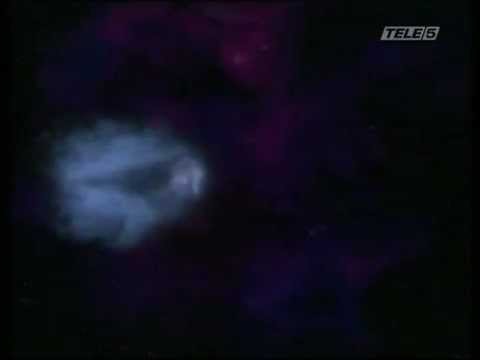 Star Trek: Deep Space Nine ( Star Trek: Deep Space Nine ) Star Trek: Deep Space Nine ( Star Trek: Deep Space Nine )