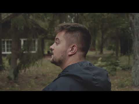 Dainotas Varnas - Nėra Vienos Tiesos