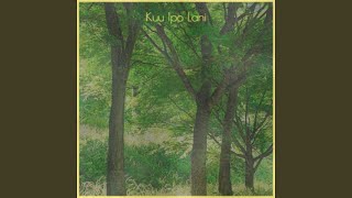 Kuu Ipo Lani