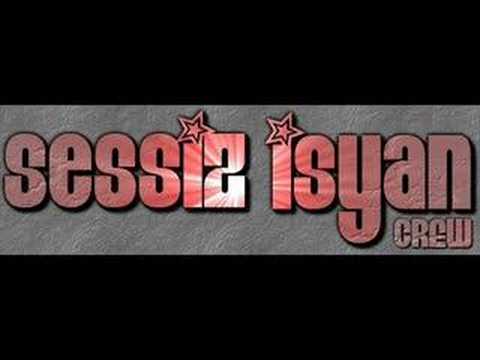 DJ MASTER FT NHAKAN - ISTE DOSTLAR ISTE DUNYA