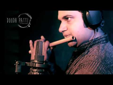 Tumhare Bin   Moazzam Ali Khan