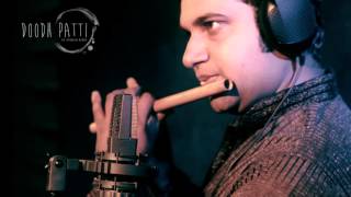 Download lagu Tumhare Bin   Moazzam Ali Khan mp3