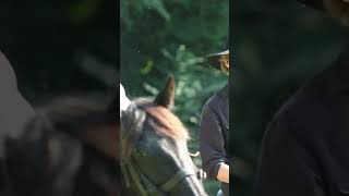 Download lagu The Last Days of Billy the Kid #shorts mp3