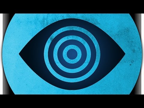 Abonniere Streng Geheim!