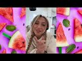 Big Bank Challenge Tiktok Tiktokchallenge Viralvideo