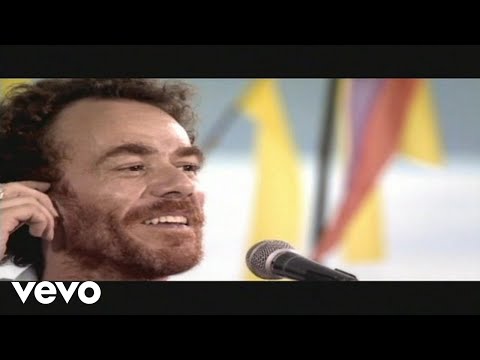 A Letra A - Nando Reis