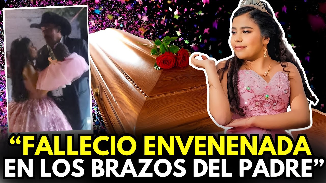 YouTube Thumbnail Downloader FULL HQ IMAGE