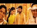Nee Kidaithai Chennai 600028 II Second Innings Video Song 1080p Yuvan Shankar Raja