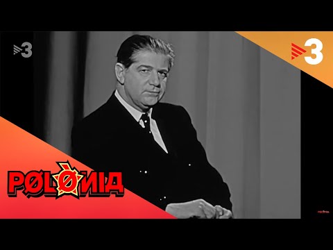 NO-DO avortaments - Polònia