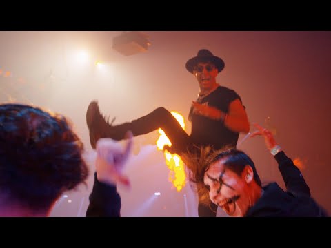 Video thumbnail for Soft Ass Shit