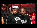 Bw Productions Ft Tman Usagcwala