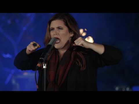 Thumbnail for Song of My Heart video