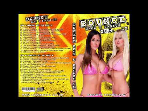 download lagu mp3 mp4 Download 12CD3 Mp3, download lagu Download 12CD3 Mp3 gratis, unduh video klip Download 12CD3 Mp3
