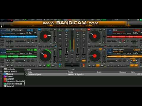 rimix BY dj nel tisoii