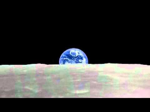 Sonic Division - Galaxy Heroes