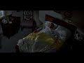 Vertigo 1958 The Dream