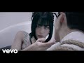 Emily Mei Monster Under The Bed Official Music Video