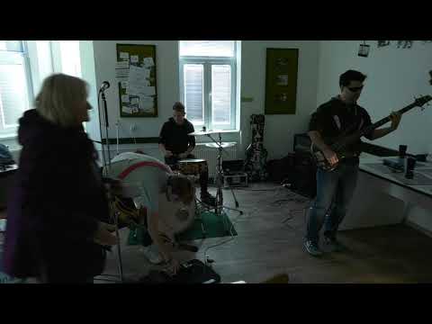 [betwind] - Betwind live  Foto Video Fest n 3