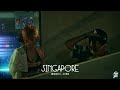 BABYBIGBOY - SINGAPORE (สิงคโปร์) Feat. 2K, SIMON (Official Music Video)