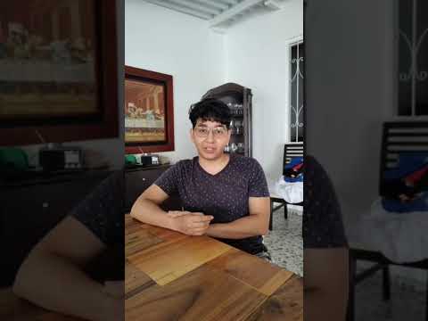 socialización sobre la problemática inseguridad vial en el municipio de pueblo bello cesar