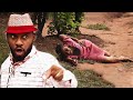 SPIRITUAL HUSBAND PT2 YUL EDOCHIE MOVIES DESTINY ETIKO NOLLYWOOD RITUAL MOVIE