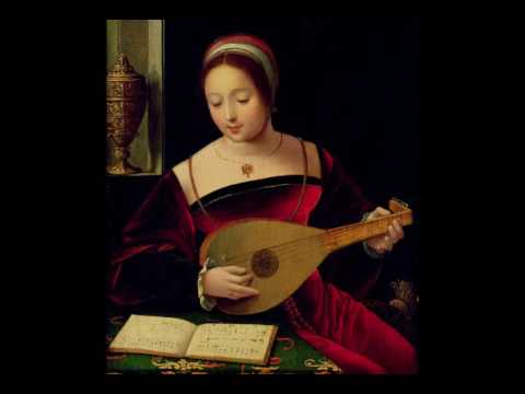 Ferdinando Carulli - Duo No 2 in G Major from 6 Petit Duos, Op 34