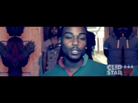 #ClipstarTVCypher Week 2: Airport Tone, Young Sir, Iceberg Lo #CLPSZN #ClipstarTV