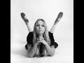 Utan Dej Mitt Liv Går Vidare Agnetha Fältskog 1968 By Agnetha Fältskog