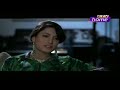 unsuni episode 23|Khalil ur rehman qamar|mehvish hayat|junaid khan|Pakistani drama|