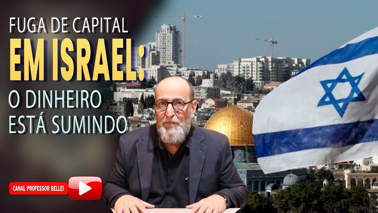 VOLKSWAGEN VAI CORTAR NA PRÓPRIA CARNE: MAIS DESEMPREGO