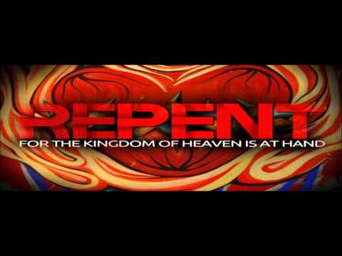 EoT The  Remedy By Harm