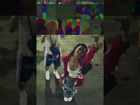 HARVESTIFY - NO MEGAZINE