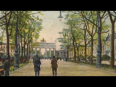 Unter den Linden, Walzer, Op. 30 - Johann Strauss III