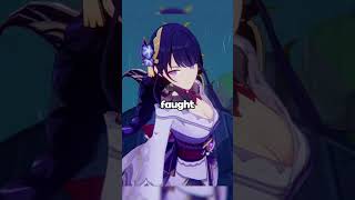 Download lagu Creepiest OST in Genshin Impact... mp3