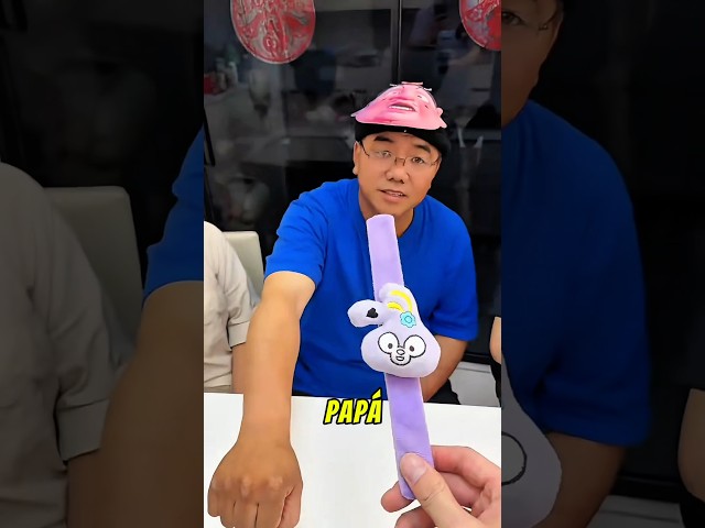 Vídeo relacionado con HYZMSZA kp0p Dem0n Hun-ters 6 pulsera mujer, Apilable De color pulseras mujer, regalo cumpleaños mujer, Favores de Fiesta Cumpleaños
