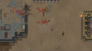 Video 6