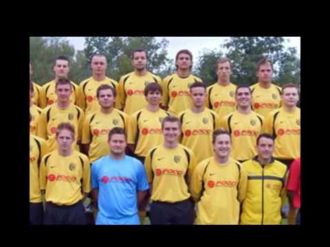 SC Abstatt - Hey das geht ab, wir holen die Meisterschaft *HQ*