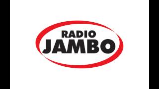 STORY ZA GHOST: 18th March 2015