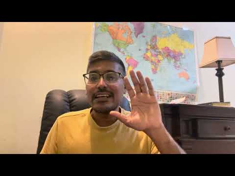 THE RIGHTEOUS JUDGEMENT OF GOD…