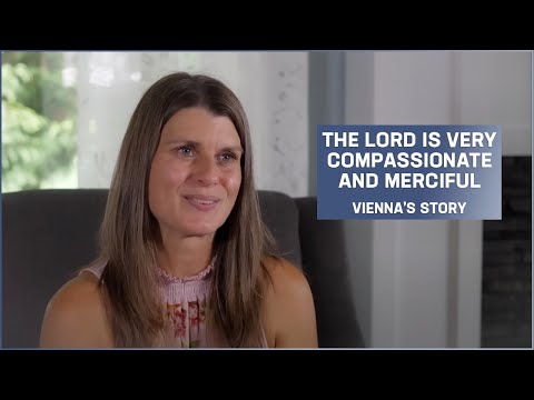 Witness21  2020 10 15