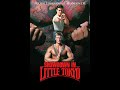 Showdown In Little Tokyo 1991 Theme Song