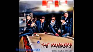 The Rangers - Lay You Down