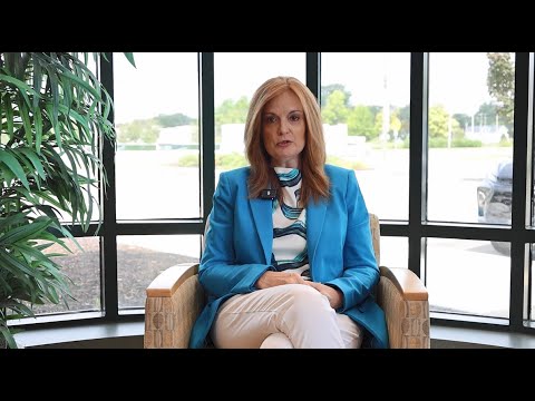 Provider Profile: The Guidance Center