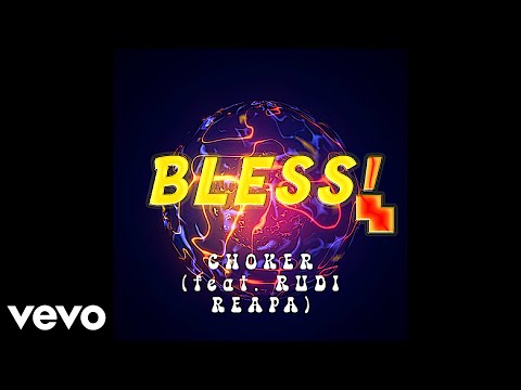 YoDJDixon and Rudi Reapa