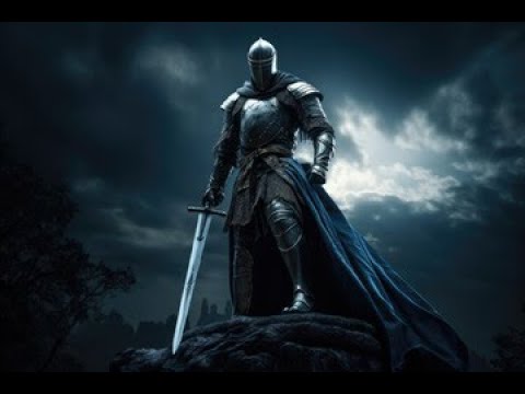 the knight code the code of chivalry 7 rulers to become unbreakable in life