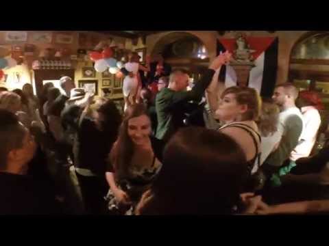 6 urodziny CASA de la Musica