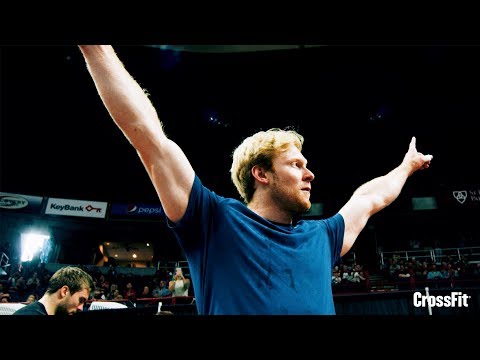 2018 East Regional Highlights