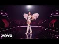 Madison Beer 2025 Victoria S Secret Fashion Show Performance