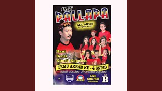 Download lagu Sepondok Dua Cinta mp3 Download lagu Sepondok Dua Cinta mp3