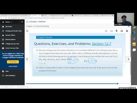 GMT20200729 210716 2020 SU CH 1920x1080